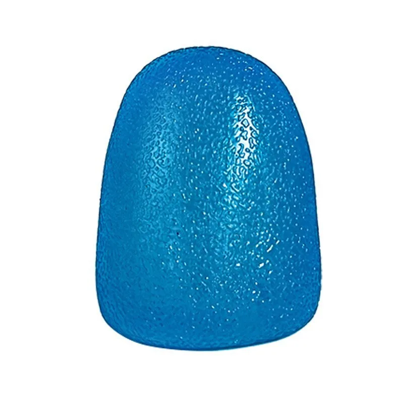 Mini Snoep Plastic Knijpen en Stress Relief Tool Maltose Knijpen Stress Relief Speelgoed Zacht, Huidvriendelijk, Duurzaam Feestartikelen - afbeelding 1