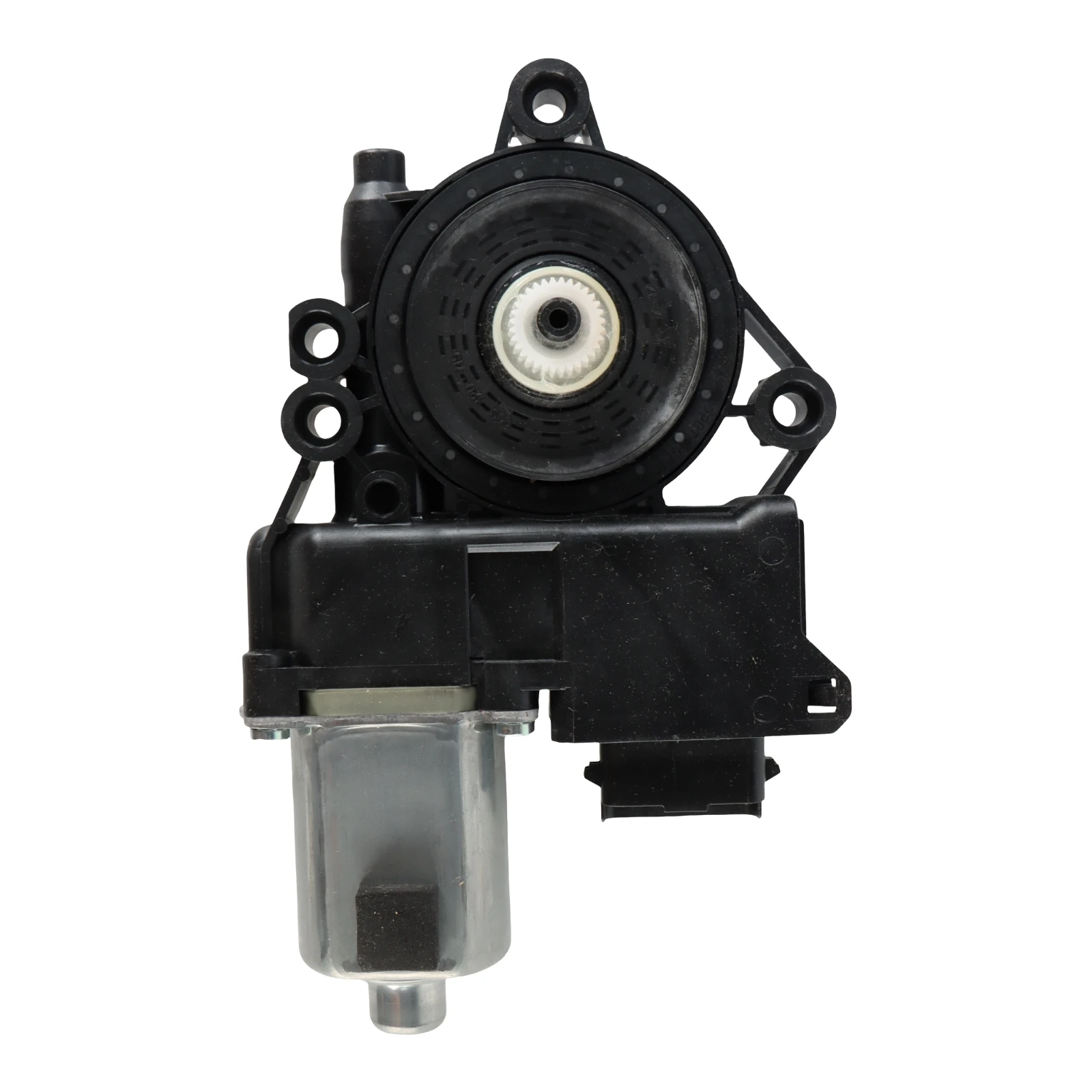 

PANGOLIN Power Window Lift Motor for Kia Sorento 2011 2012 2013 2014 2015 Models Replacement Part 824502P010 824501U010
