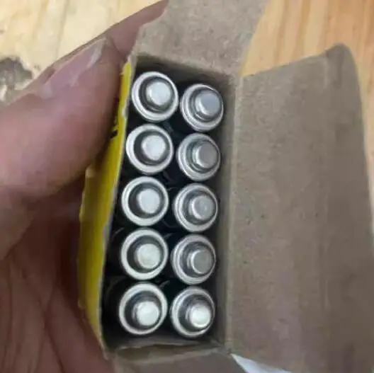 

5 шт./лот, предохранители 600В KTK-R-30, KTK-R-25, KTK-R-20, KTK-R-15, KTK-R-12, KTK-R-10, KTK-R-8, KTK-R-9, KTK-R-7, НОВЫЕ ОРИГИНАЛЬНЫЕ, В НАЛИЧИИ