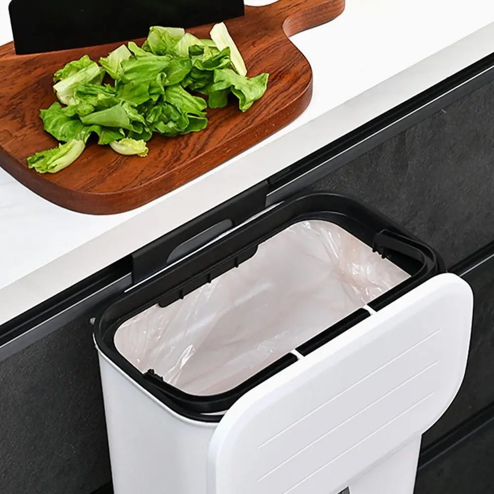Thumbnail 2 - #38 Waste Containers Deals & Discounts