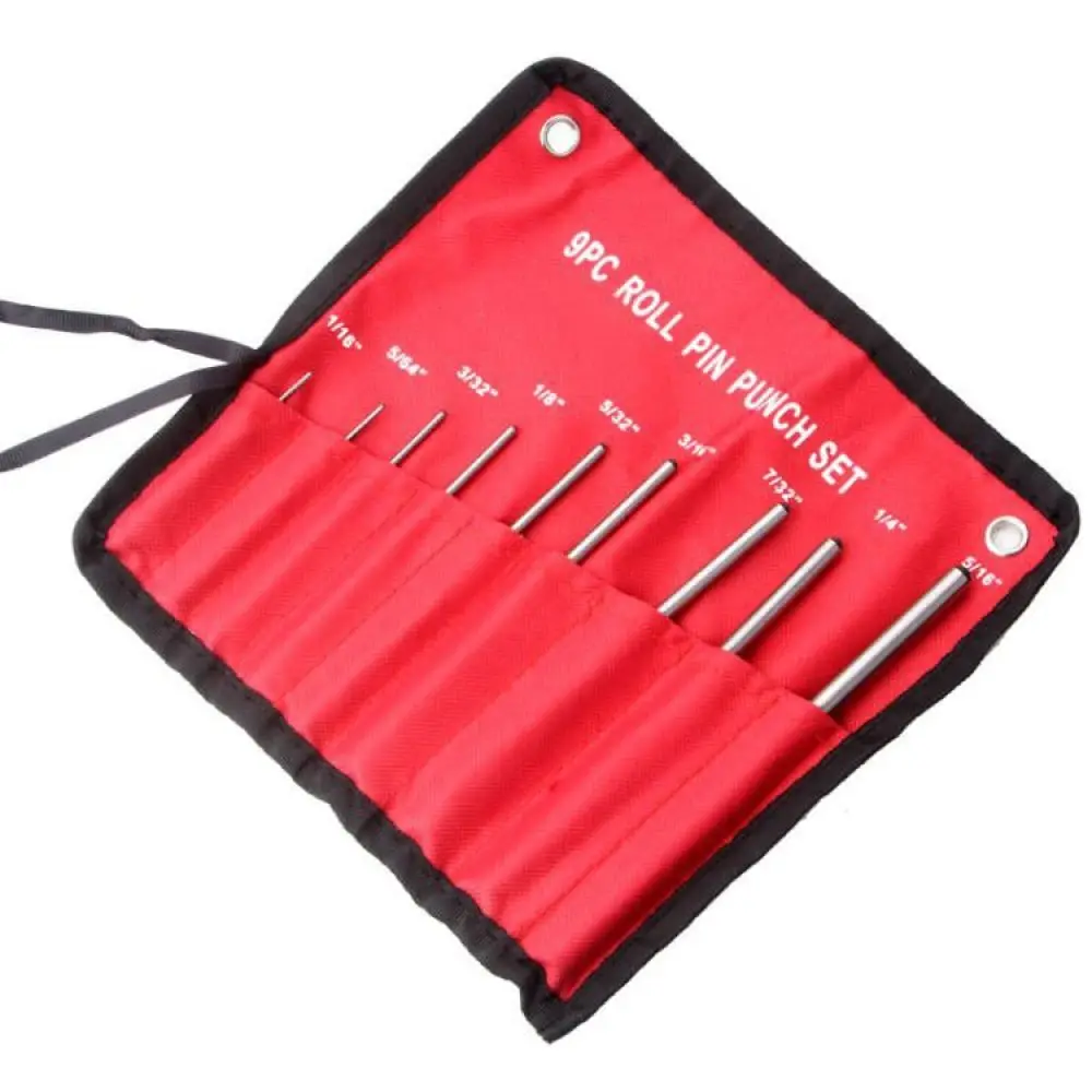 kit-avanzato-di-utensili-per-punzonatura-perni-attrezzi-per-armi-da-fuoco-aste-di-rimozione-attrezzatura-hardware-durevole-per-manutenzione-meccanica-di-precisione