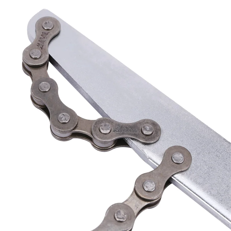 

ABVL-2X инструмент для снятия велосипедной кассеты с цепным хлыстом и вспомогательным гаечным ключом, инструменты для снятия звездочек велосипеда, устройство для снятия звездочек