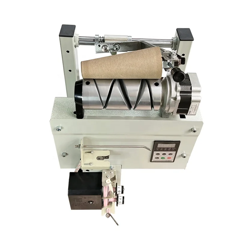 Yarn Winder, Electric Yarn Winder, Yarn Winder and Swift