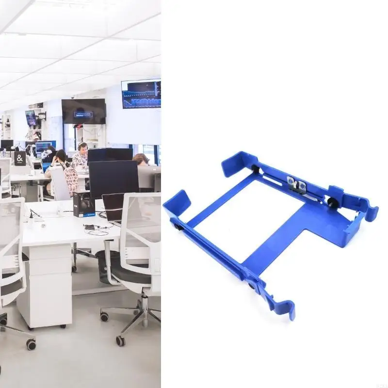 62KA 0DN8MY DN8MY PX60023 3.5 HARD ARTEN HDD TRAY CADDY VOOR DELLOPTIPLEX 390 790 990 7010 3010MT