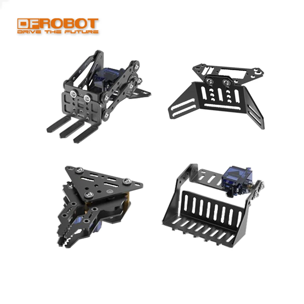 Why the DFRobot micro:Maqueen 4.0 Lite Plus Robot Kit Is the Best micro:bit Robot Kit for STEM Education and Hands-On Learning