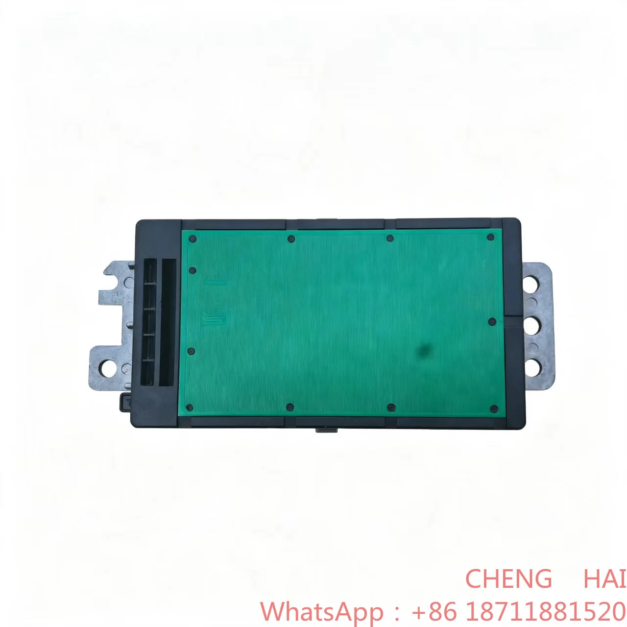 Applicable to BYD BYD mobile phone wireless charging module UXEA-3725200