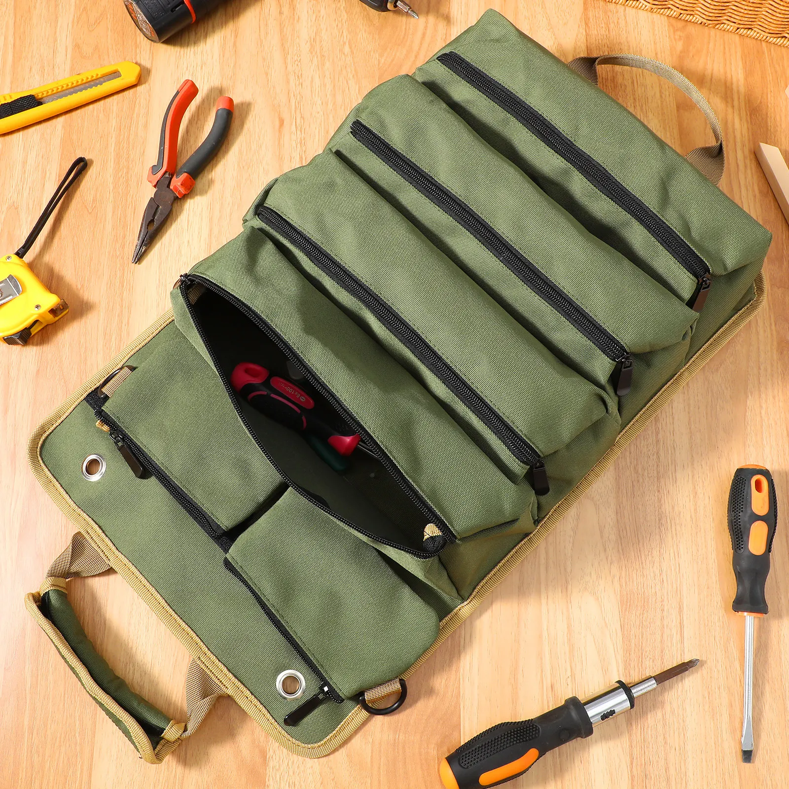 borsa-organizer-avvolgibile-per-attrezzi-in-tessuto-oxford-resistente-con-chiusura-a-strappo-design-arrotolabile-per-ferramenta-elettricita-e-lavorazione-del-legno