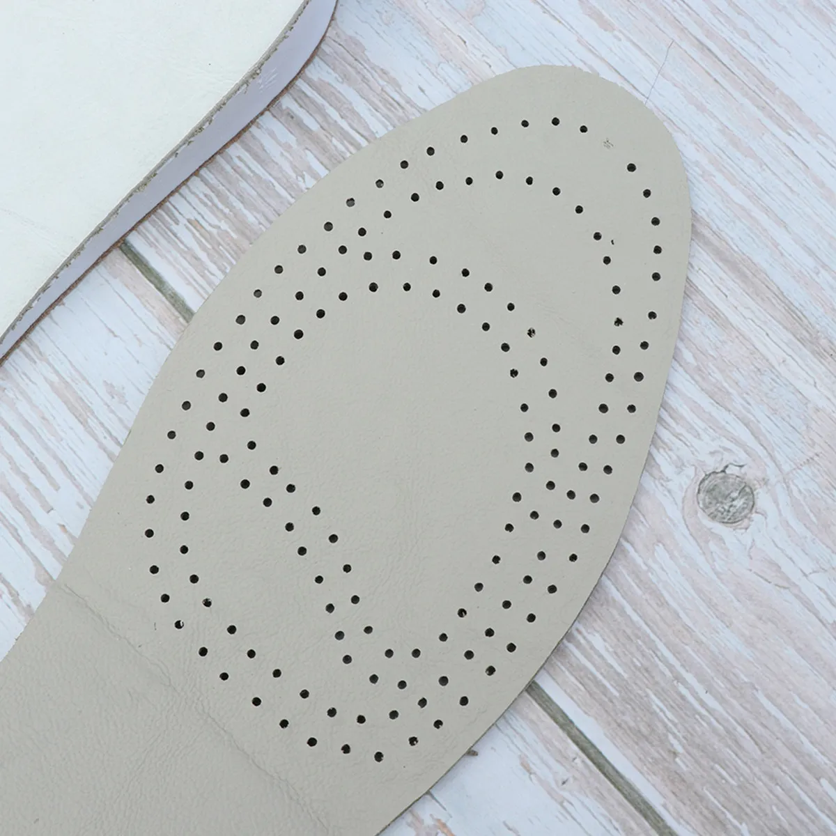 Height Increase Insoles Shoe Lifts EVA Cushion Non Slip Support Comfortable All Day Wear Size 41 42