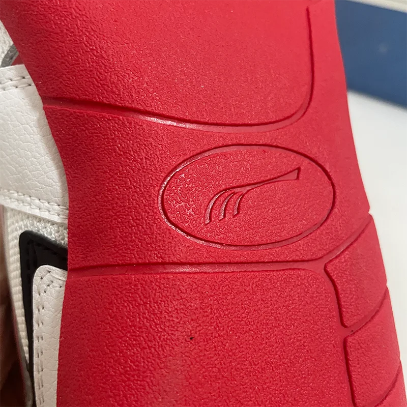 

Unisex Gym Sports Hard Pulling Squat Training Shoes Professional Weightlifting Shoes Weightlifting Shoes Outdoor Sports Shoes