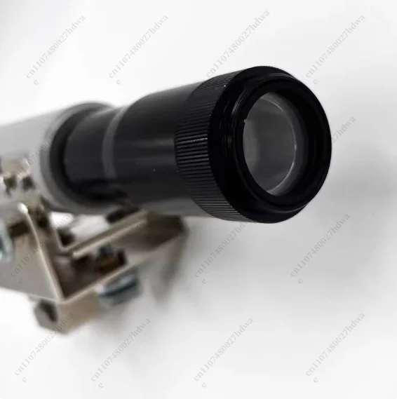 Laser Pointer YHJ800/1000/1200 Tunnel Coal Mine Red Light Green Light Laser Pointer