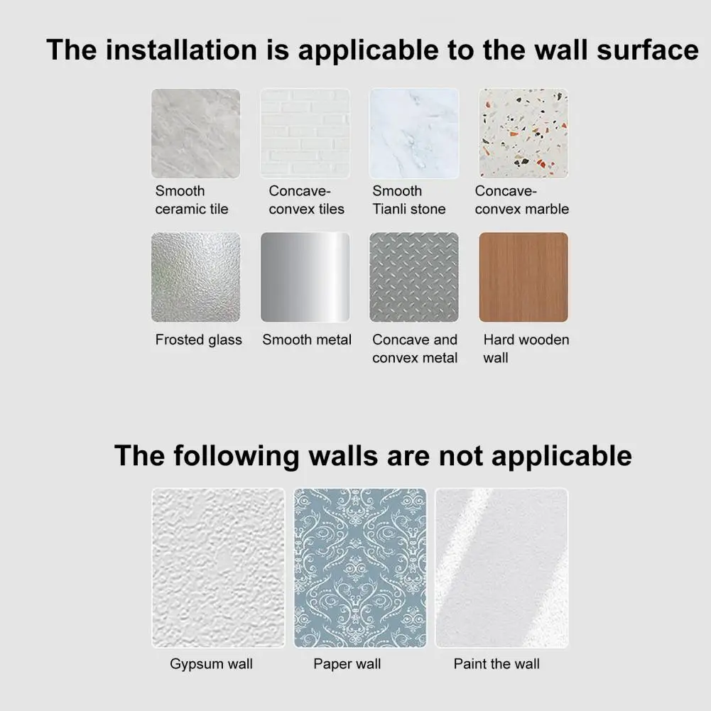 Раствор-для-домашнего-хранения-Настенная-u-образная-полка-для-тапочек-Прочное-несущее-решение-для-хранения-обуви-Простота-установки-для-дома