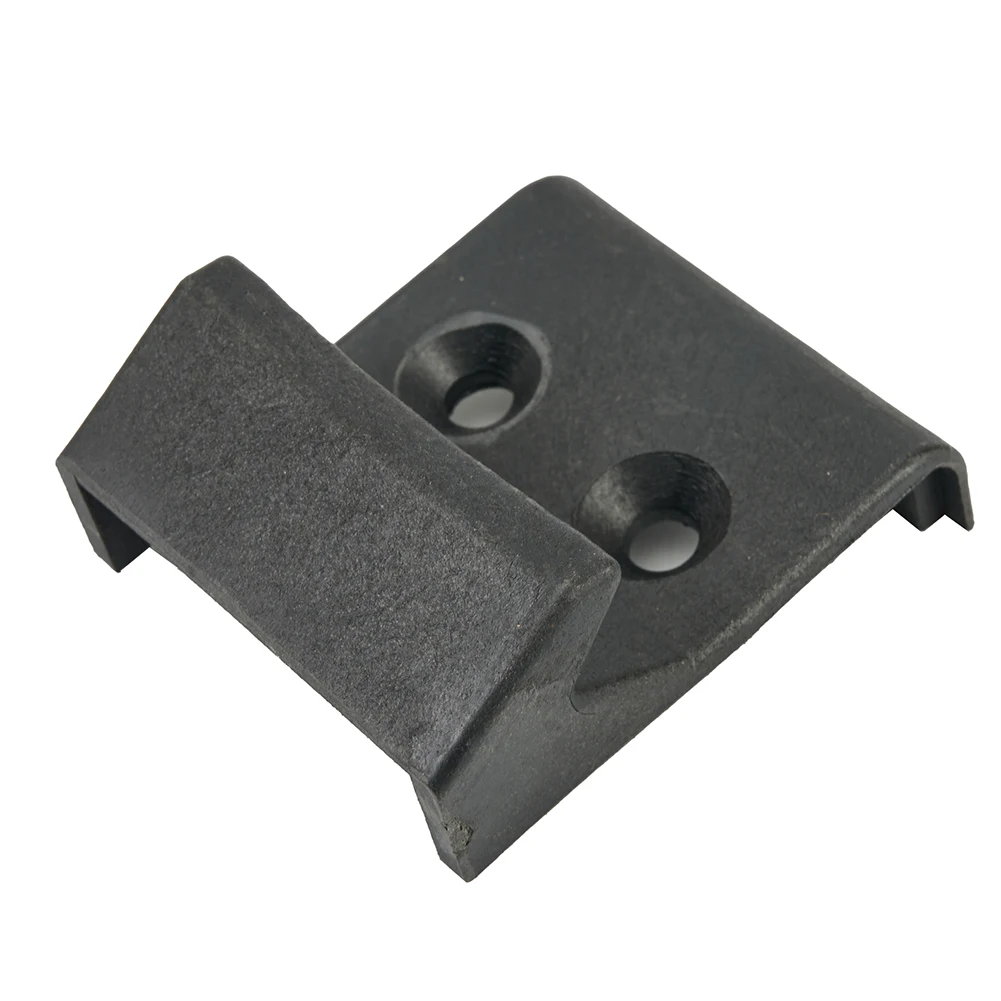 

Accessories Inner Jaw Protectors Tire Changer Tire Changer Plastic Protection Replacement For Most Tire Changer