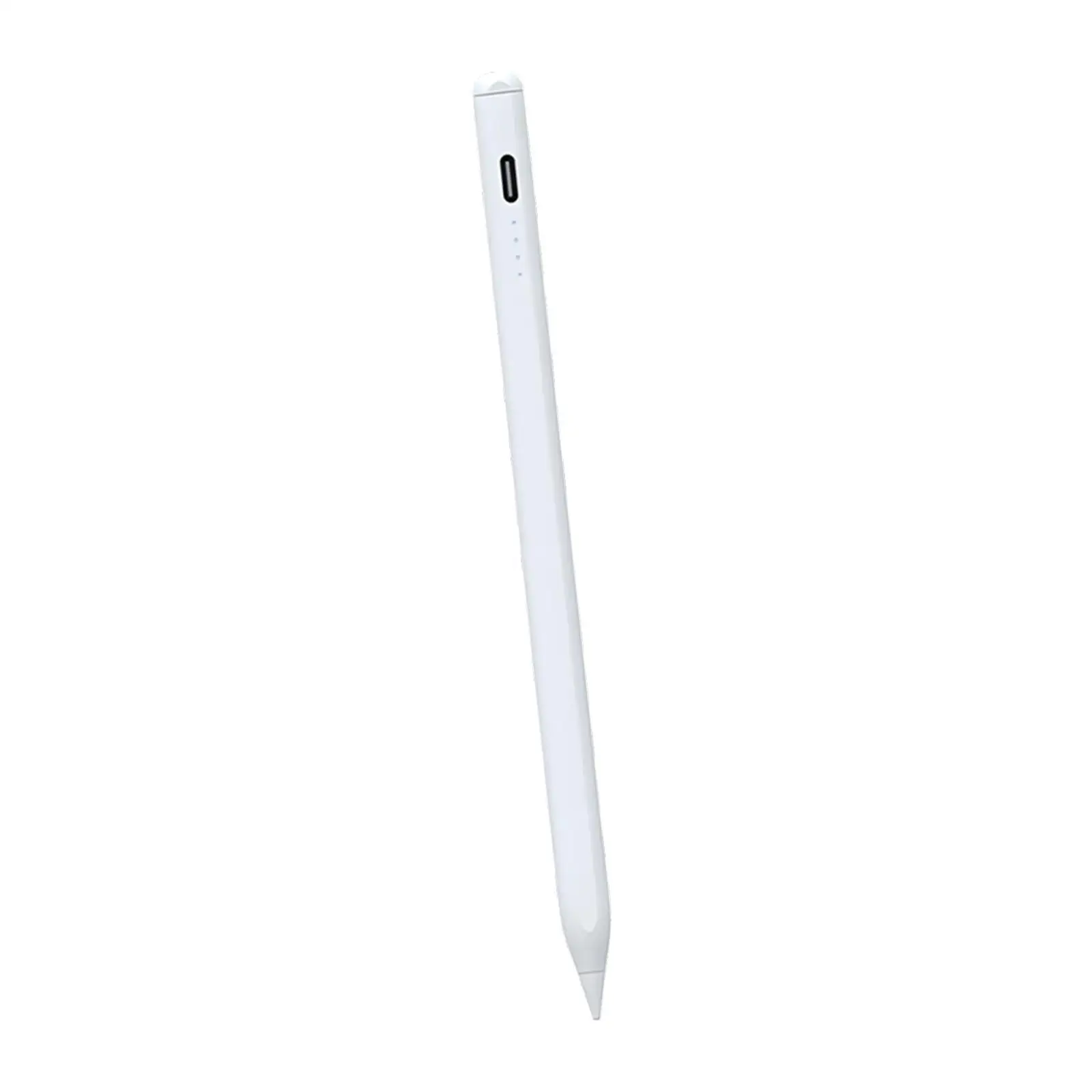 

Pen Touch Stylus Palm Rejection Precision Active Capacitive Pen Stylus Pen