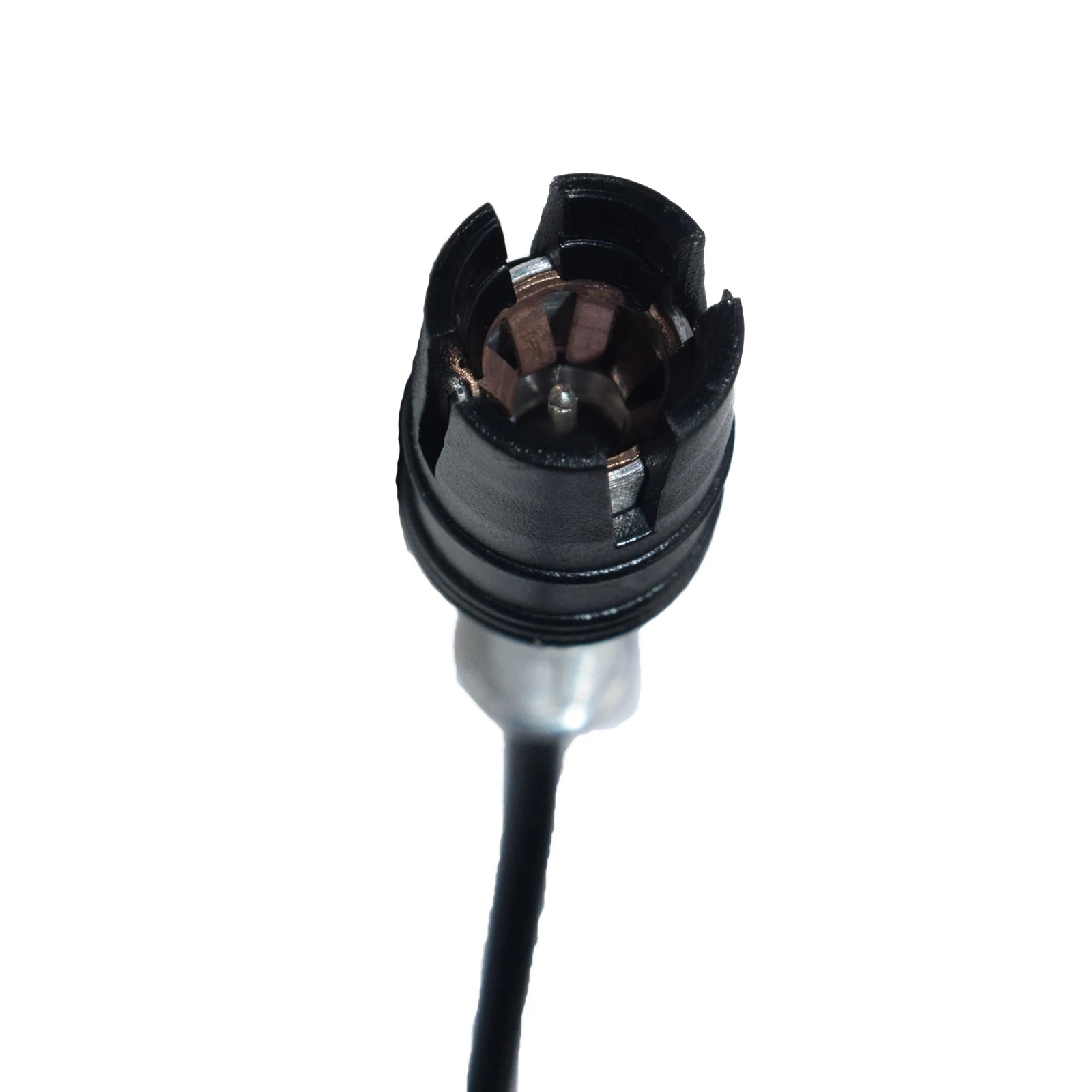 

Прямая замена штекерного разъема Ремонт автомобиля Обслуживание автомобиля Запасная часть Тип установки Высокая совместимость