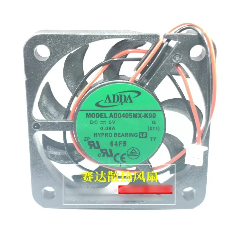envio-gratuito-ventilador-silencioso-original-ad0405mx-k90-4-cm-4006-5-v