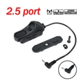 2.5mm-BK