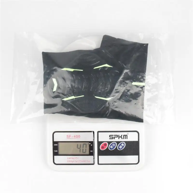 وصلة كوع مضغوطة للرياضات الخارجية ، غطاء واقي للذراع ، معدات واقية ، كرة سلة ، كرة قدم ، تسلق الجبال ، ركوب ، كمبيوتر ، ركوب الدراجات