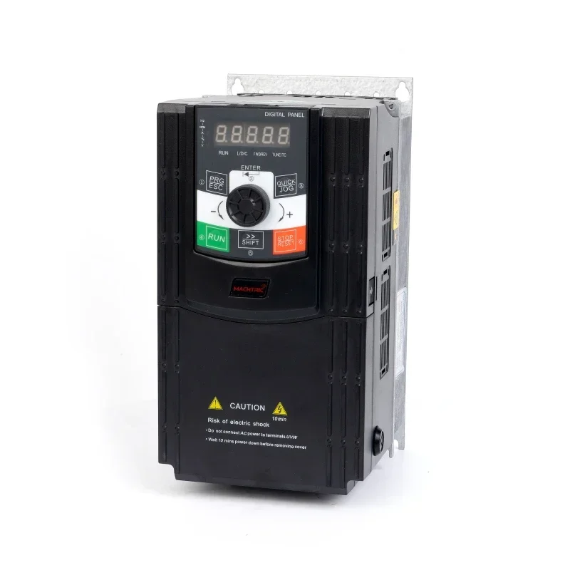 S1100VG 220V 2.2kw 3.7kw 5.5kw 380V 11kw 15kw 18kw Variable Frequency Drive