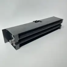 Cross Over Rack for Noritsu QSS #2