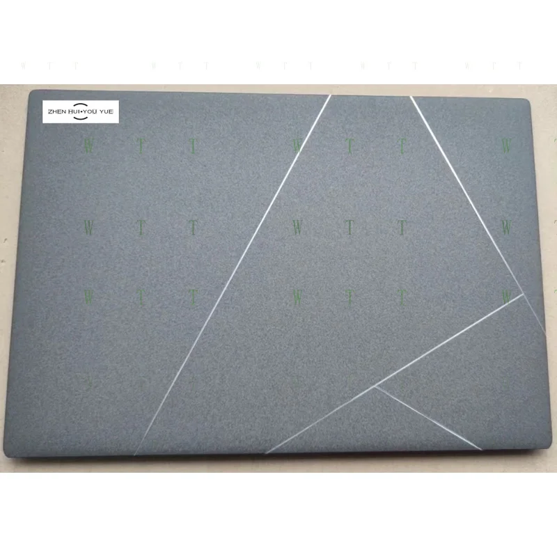 

TTT New for ASUS Zenbook 14 UX540 UX5406 UM5406 A cover top case see picture