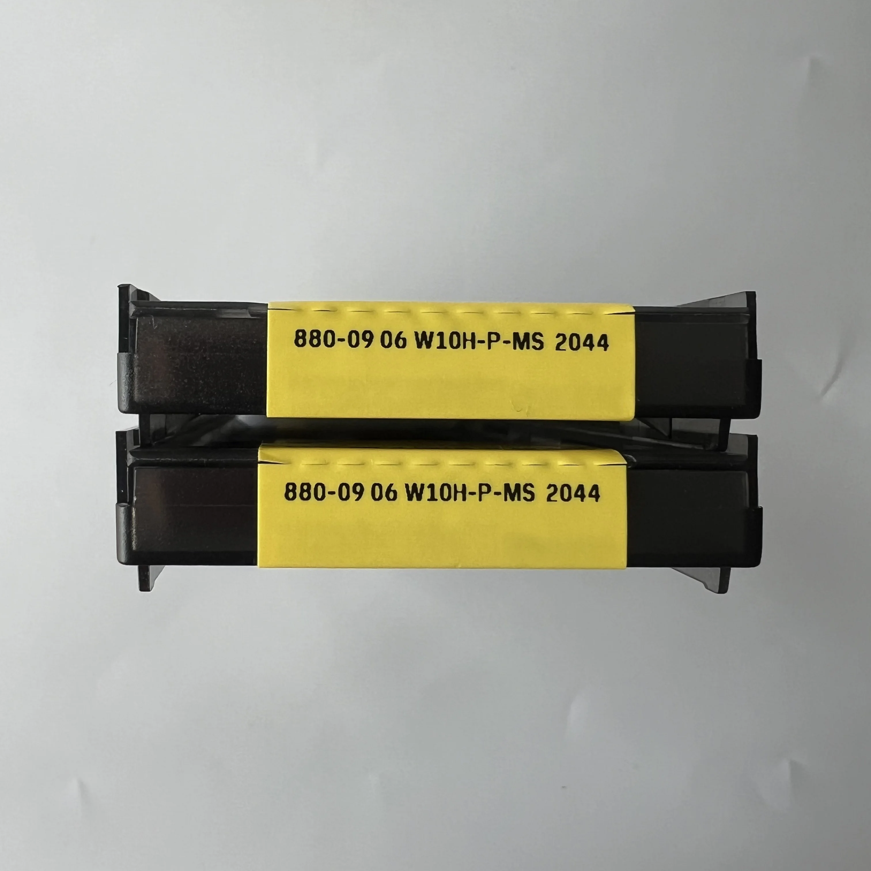 

880-0906W10H-P-MS 2044 CNC blade