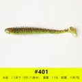2.5inch401  10pcs