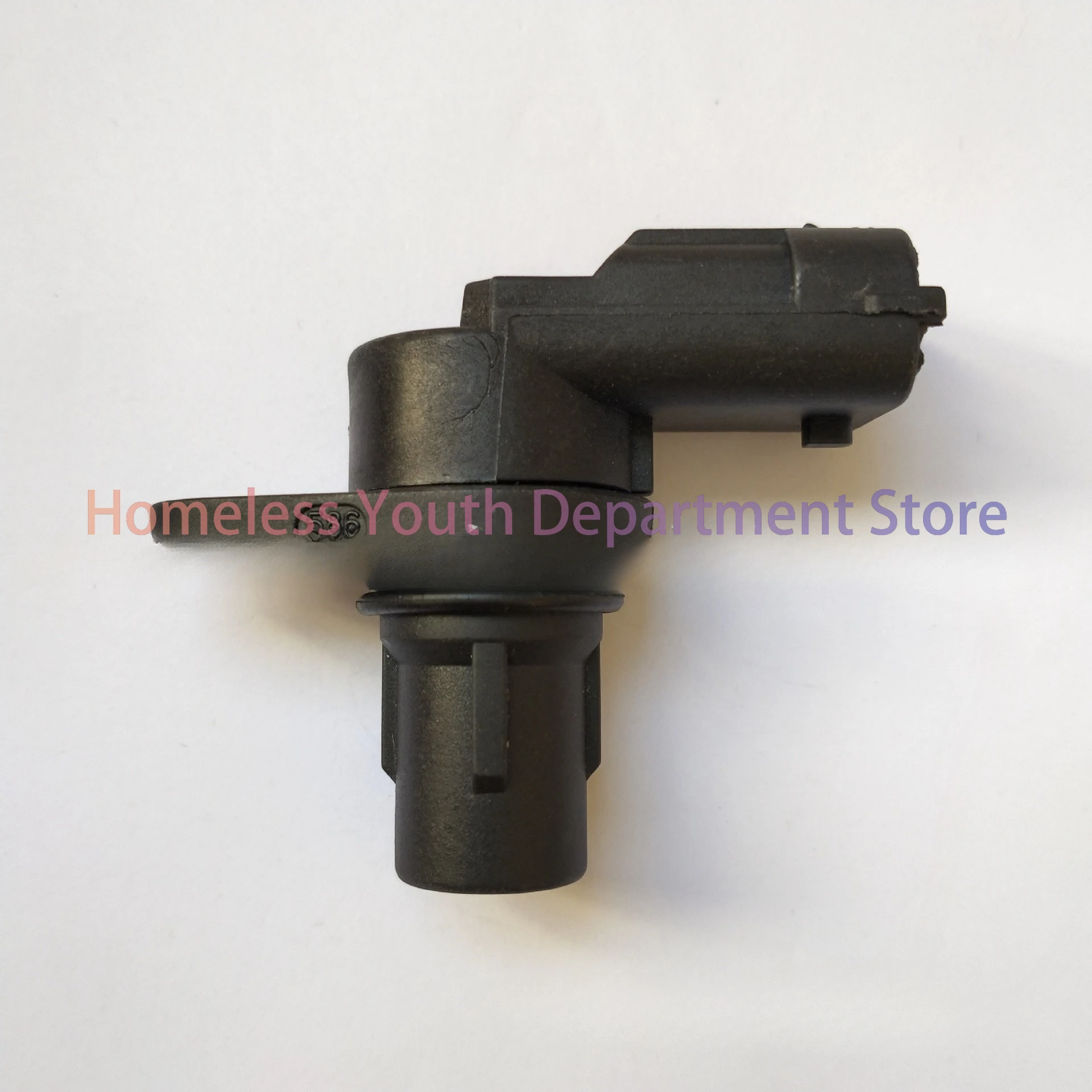 suitable-for-crankshaft-sensor-qz101-car-sensor-model-0000118101-0281002667