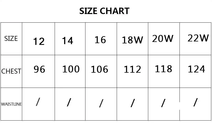 Elegante vestido de noche formal de una línea de gasa con cuello joya hasta la rodilla manga 3/4 apliques vestido de invitados de boda 2025 personalizado gratis