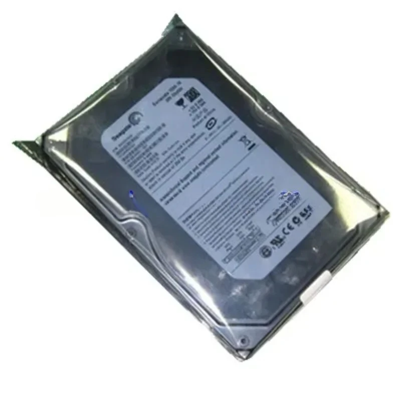 

New 3.5-inch 7200 RPM 250G desktop computer mechanical PATA interface, old-fashioned IDE parallel hard drive