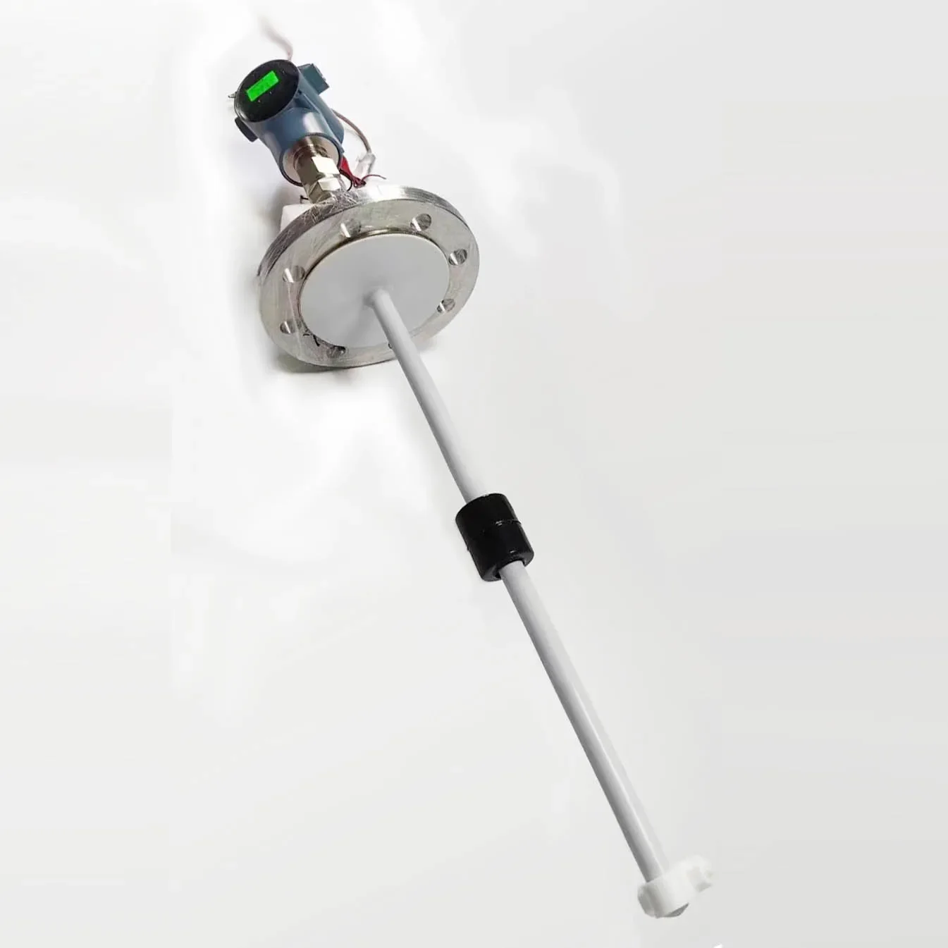 Magnetostrictive liquid level transmitter diesel level sensor Magnetostriction automatic tank gauge