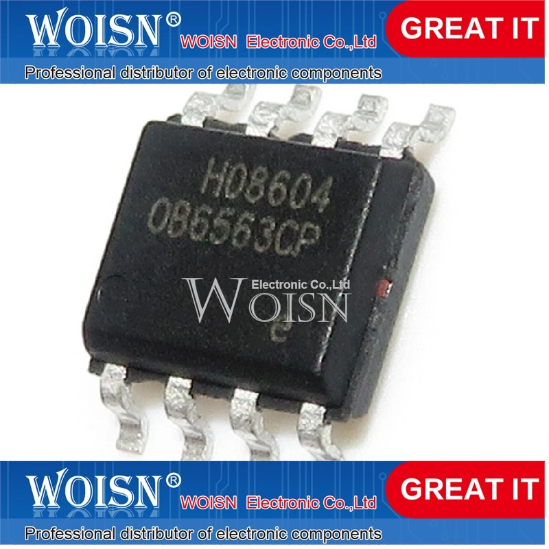 1-5-10pcs OB6563CP OB6563 Price discounts Spot supply