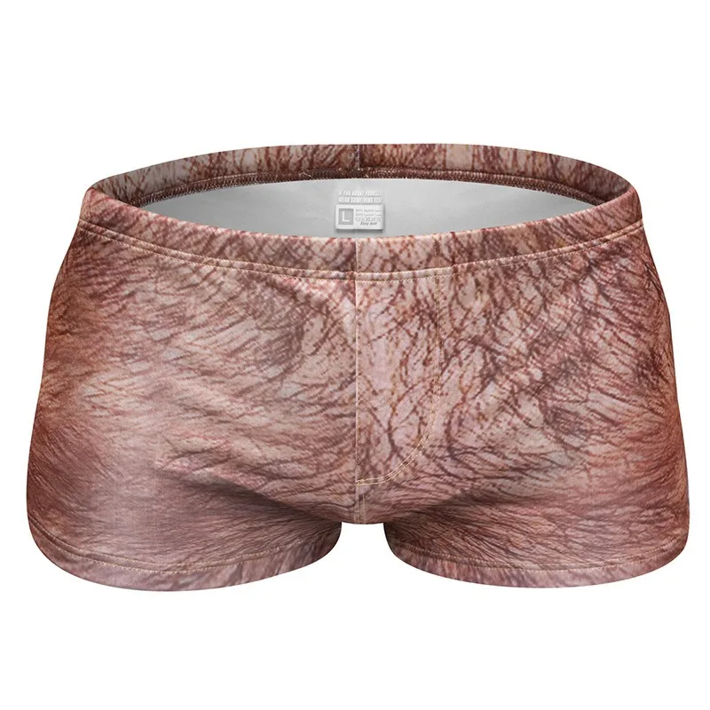 

Классический персонализированный мужской купальник с задним карманом и молнией, мужской купальник, модный запас D246