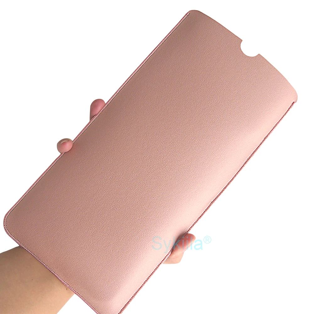 K380 Case for Logitech K380 Bag Cover Sleeve PU PVC Storage Handbag Bluetooth Keyboard Accessories Carrying Purse Pouch Portable