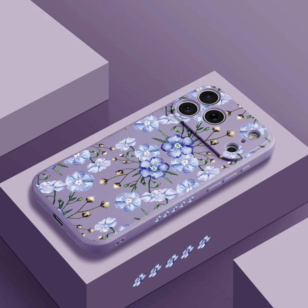 Cartoon Polka Dot T… - image