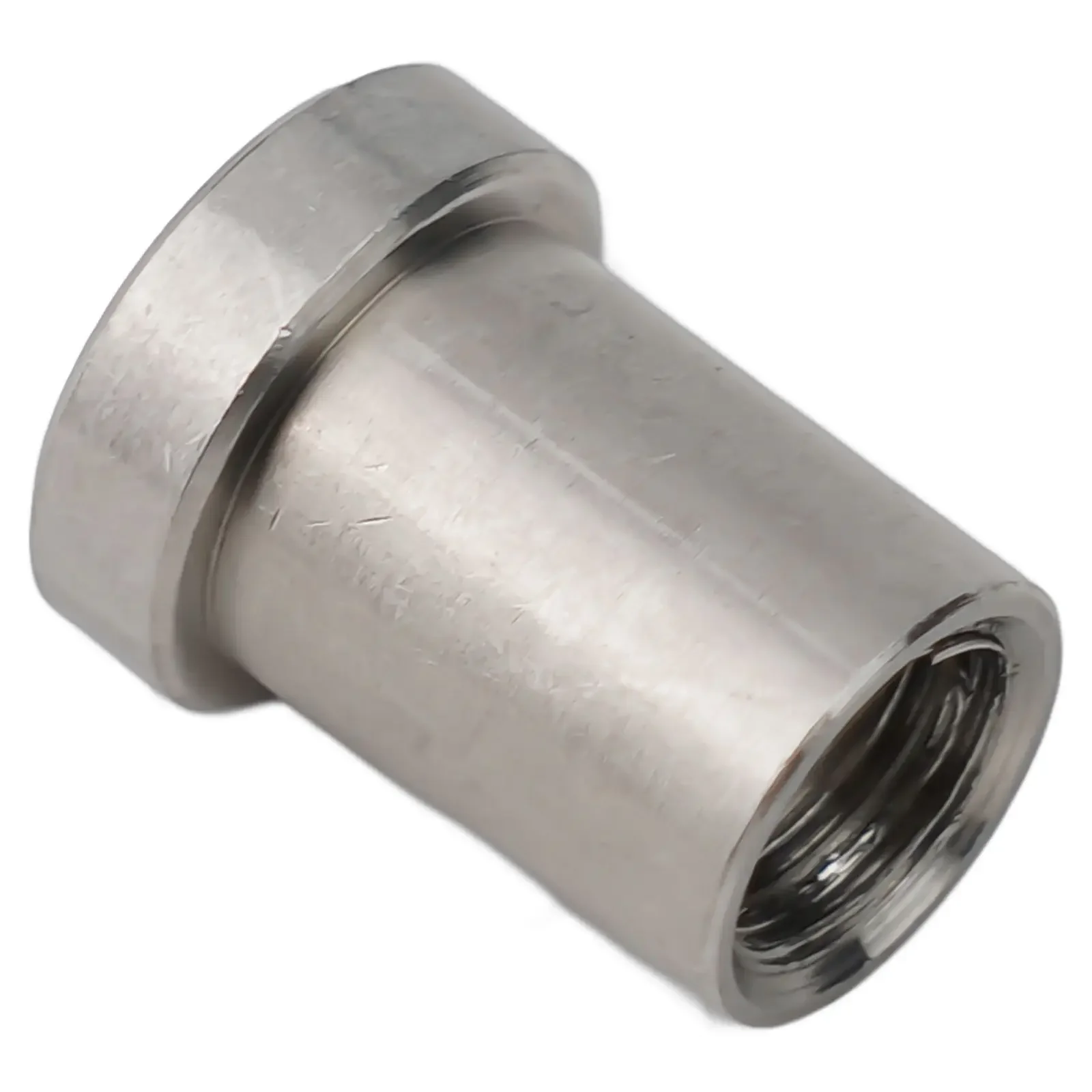 

Road Bike Brake Caliper Mount Recessed Pivot Nut Bolt Easy to Install Stainless Steel 8mm 13mm 21mm 23mm 28mm 30mm