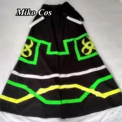 Phat Shuffle Pants Ghost Step Fluorescent Pants Luminous Bell-bottoms Pants Reflective Street Cool Dance Trousers 2024 New