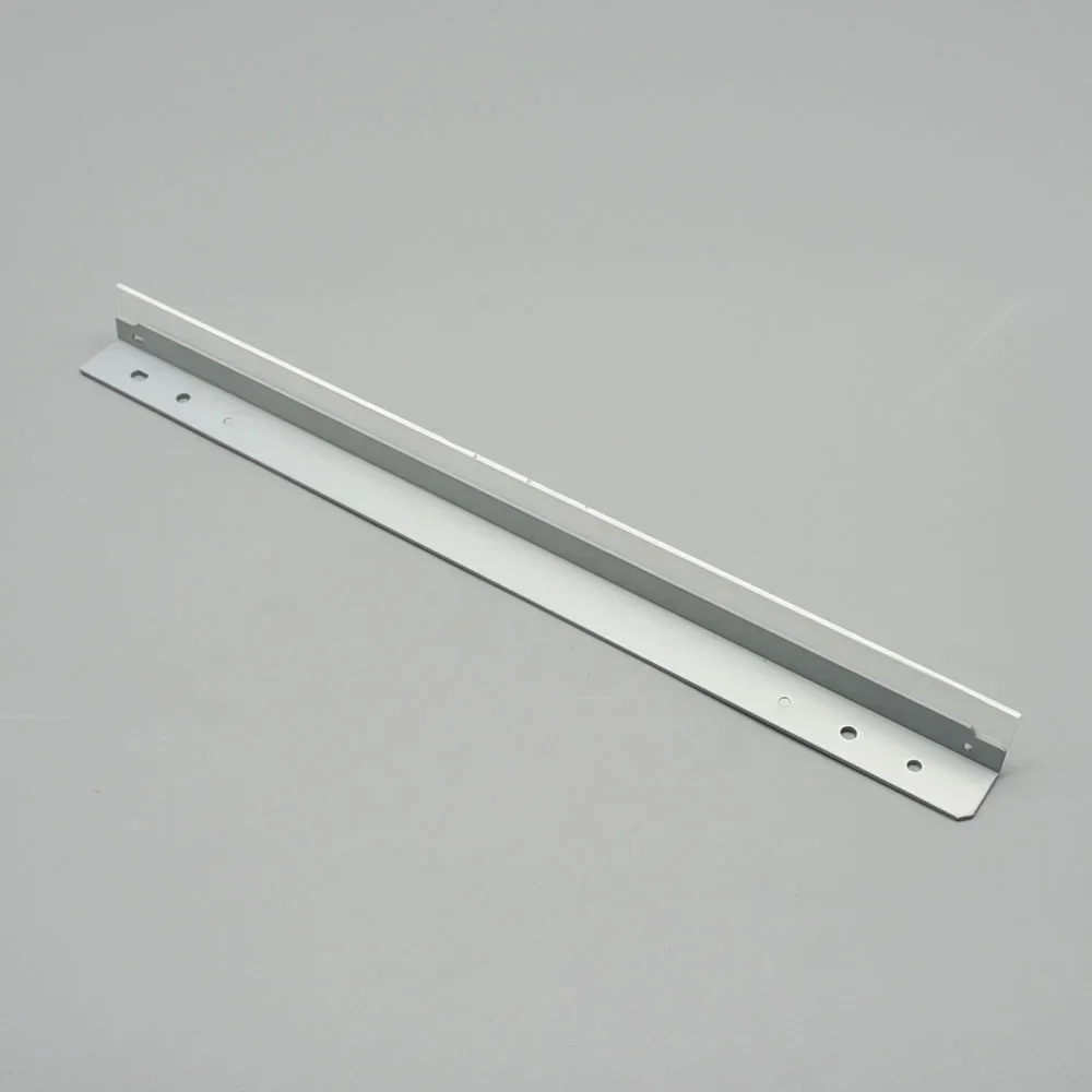 AD04-1140 AD04-1126 OPC Drum Cleaning Blade Transfer Belt Blade For Ricoh Aficio 2060 2075 1075 2051 MP 7500 7502 8000 8001 9001