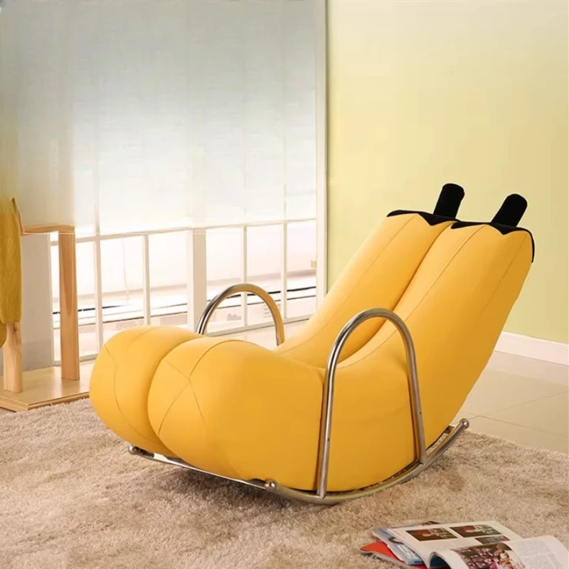 

Rest Designer Living Room Chairs Cheap Reading Luxury Wingback Living Room Chairs Weird White Sillones Modernos Furniture Home