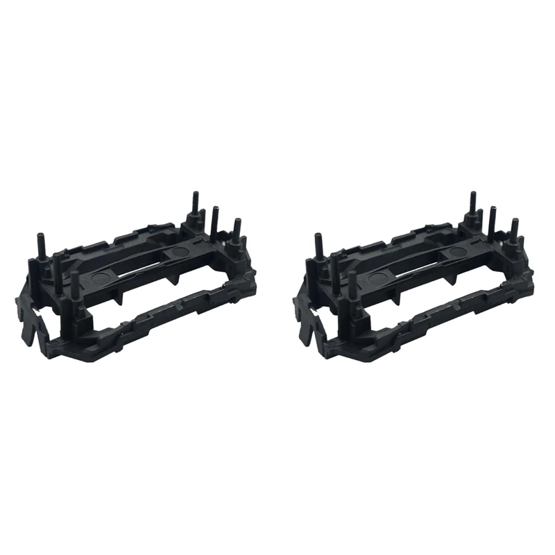 

2 шт., запасные лезвия для электробритвы, 32B 32S 21B 21S ,32B