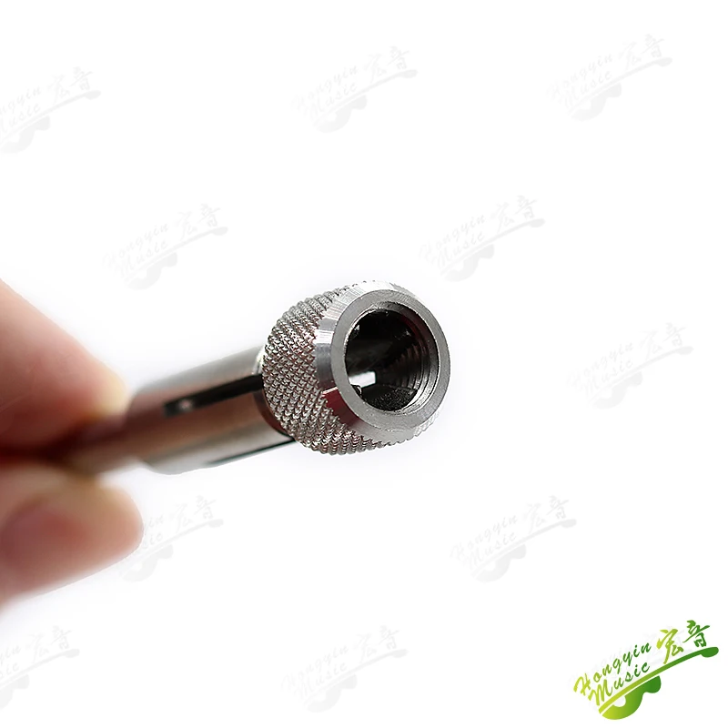 Piano repair tool 9025 Cleaning hammer handle glue tool String machine repair hammer handle cleaning residual glue