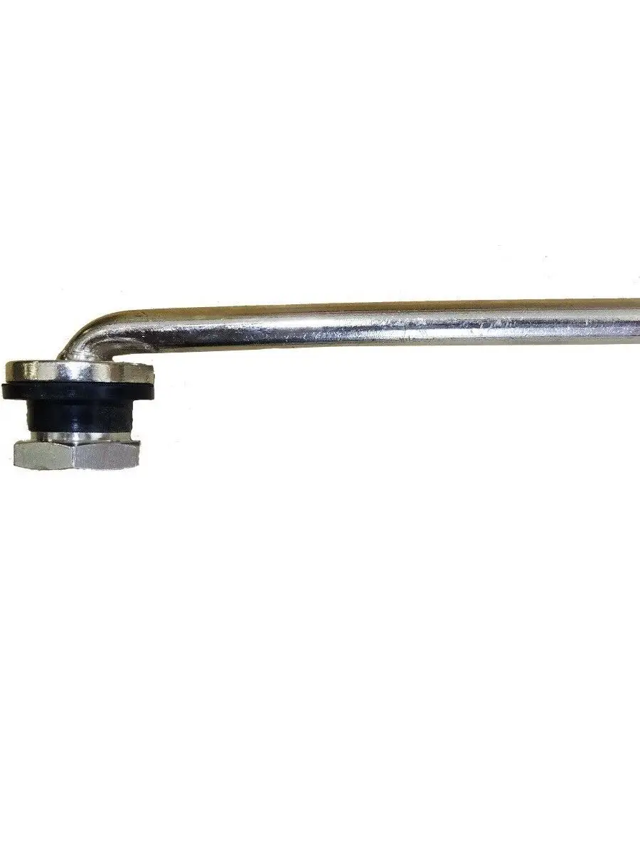 1 szt. TR510 TR509 tr511 Mosiężny zawór do opon ciężarowych z aluminiową tarczą, zawór TV-510 z kątem 90 stopni — zdjęcie 2