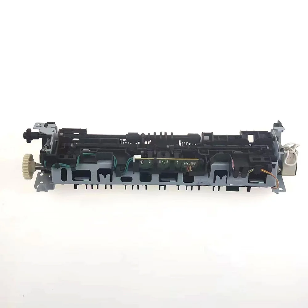 Imagem -03 - Conjunto do Fusor para hp Laserjet Rm25133 Rm2-5134 Mfp M125a M126nw M127fn M128fw M125 M126 M127 M128 125 126 127 128