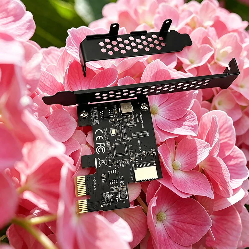 pcie-to-usb-32-expansion-card-5gbps-high-speed-pci-e-x1-to-usb32-gen1-type-e-20pin-expansion-card-fit-for-desktop-front-type-c