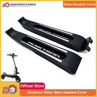 Original Dualtron Thunder III Stem Headset Cover for Dualtron Thunder II/Thunder III Dualtron Victor/New Storm/New Achilleus