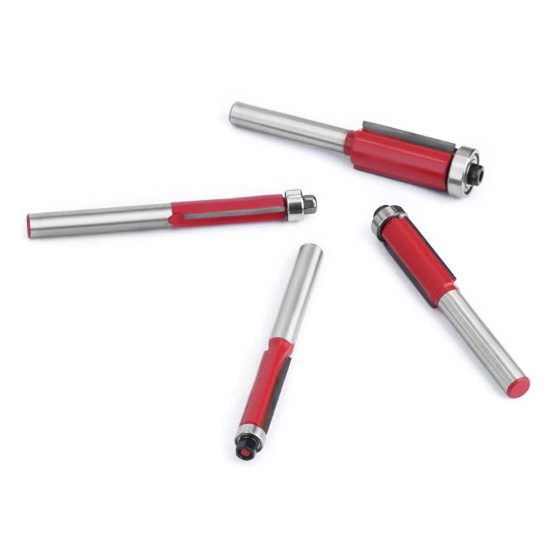 4PEECE СТАЛЬНЫЙ СТАЛЬНЫЙ ФЕРИНТ