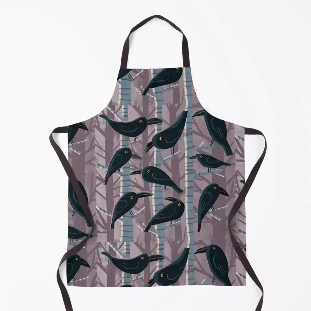 

Crows Apron Korean Kitchen Accessories 2022 Home And Kitchen innovative kitchen and home items Apron