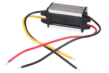 6 best sales دي سي 24 - №6