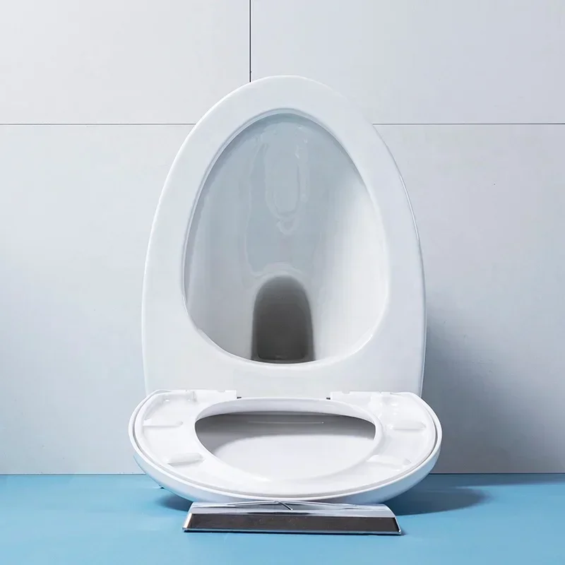 Turkish Wall Hung Mounting Commode Bathroom Complete Toilet Bowl