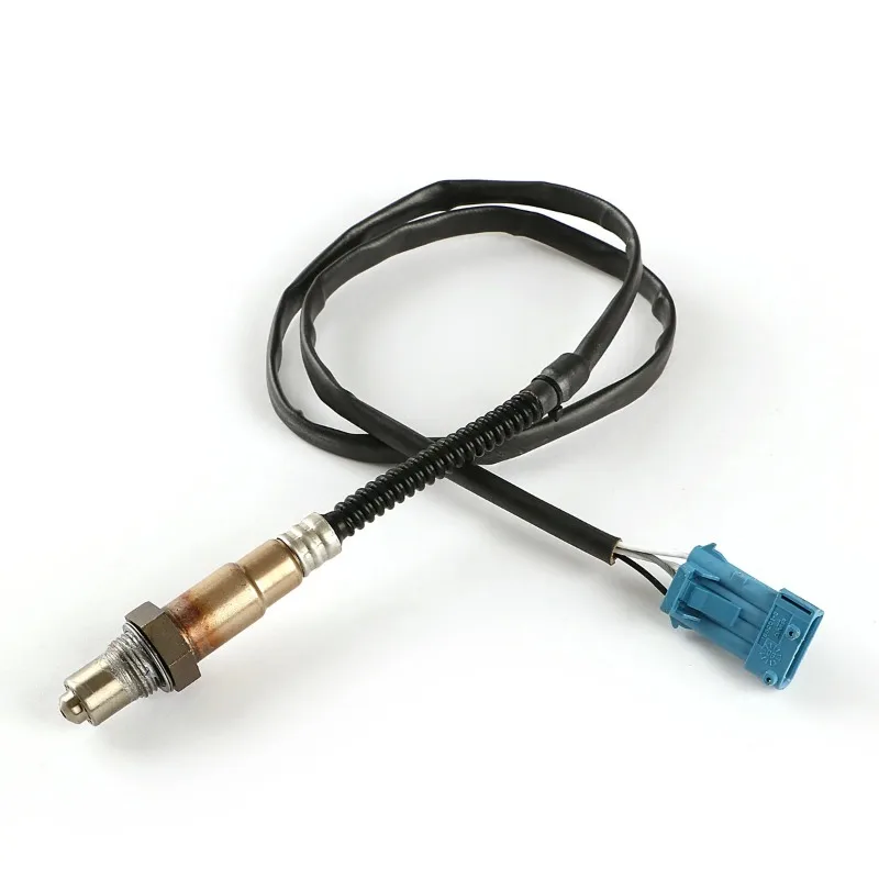 

For, Citroen, Oxygen Sensor 9636876580, 96368765, 9636968380