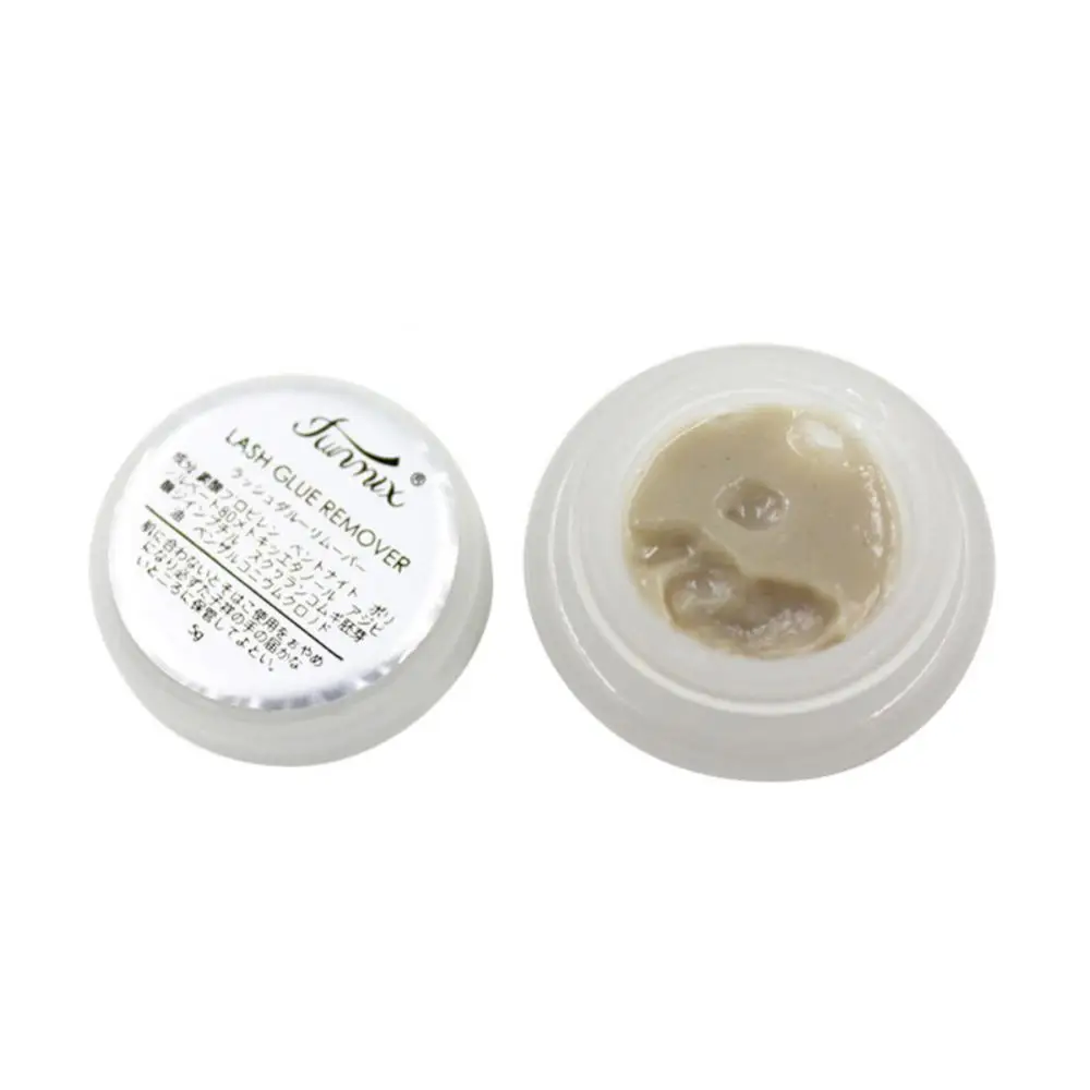 接着剤リムーバー,つけまつげエクステ,アイメイク